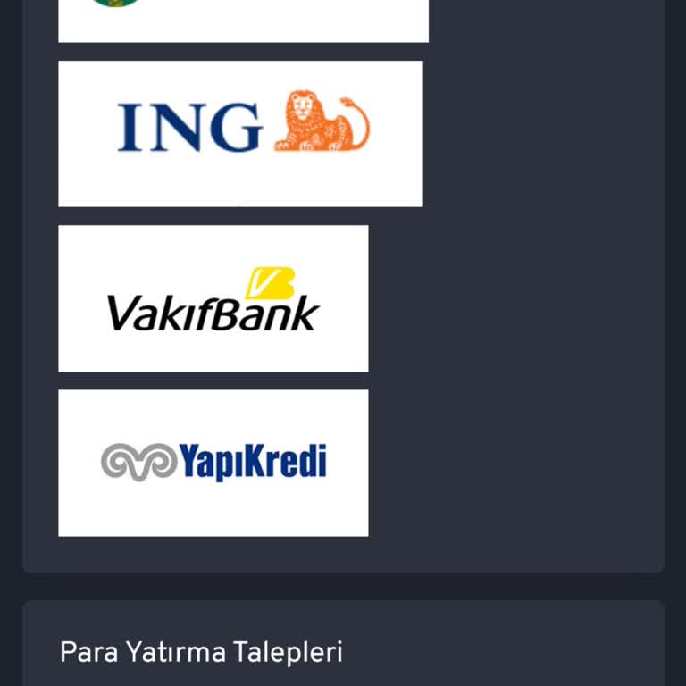 Noostecrypto Para Yatırma Sorunu