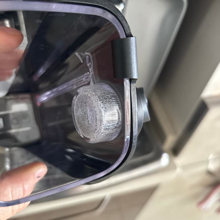 Philips Tam Otomatik Espresso Kahve Makinesi Renk Değişikliği