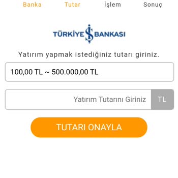 Holiganbet Parama El Koydu