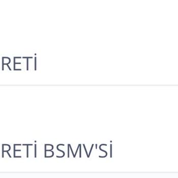 İş Bankası Kredi Kartı Yıllık Ücret İadesi Hk.