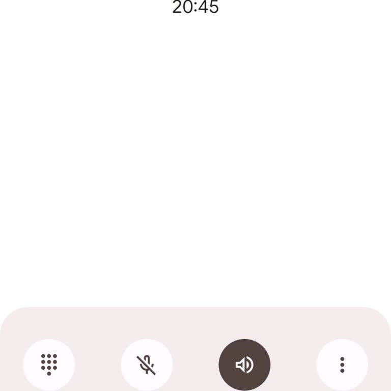 Bir Günde Kargo Kurye Ve Müşteri Hizmetleri Sorunu