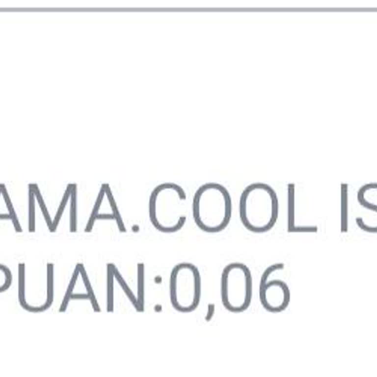 Cvhazirlama.cool CV Hazırlama Cool Şikayet Edeceğim