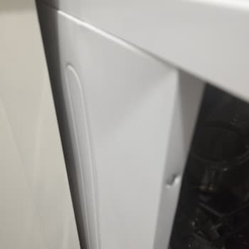 Vestel Ürünümde Hasar Bıraktılar