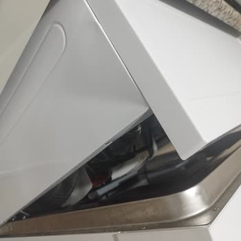 Vestel Ürünümde Hasar Bıraktılar