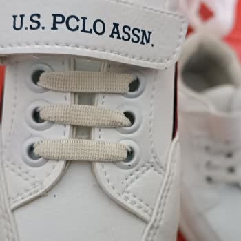 Gardrops Alıcı Koruma Ücreti Yalanı!