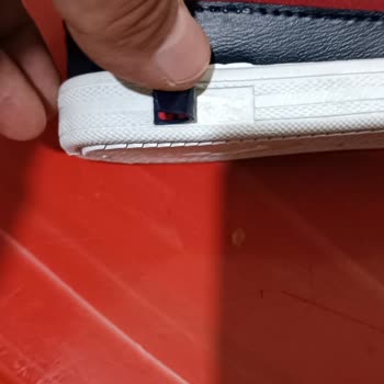 Gardrops Alıcı Koruma Ücreti Yalanı!