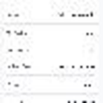 Türk Telekom Çevir Sesi Yok,