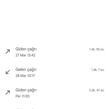 Arçelik Yetkili Servis Umursamazlığı