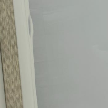 Samsung Sıfır Dolap Defolu Çıktı İlgilenmiyorlar