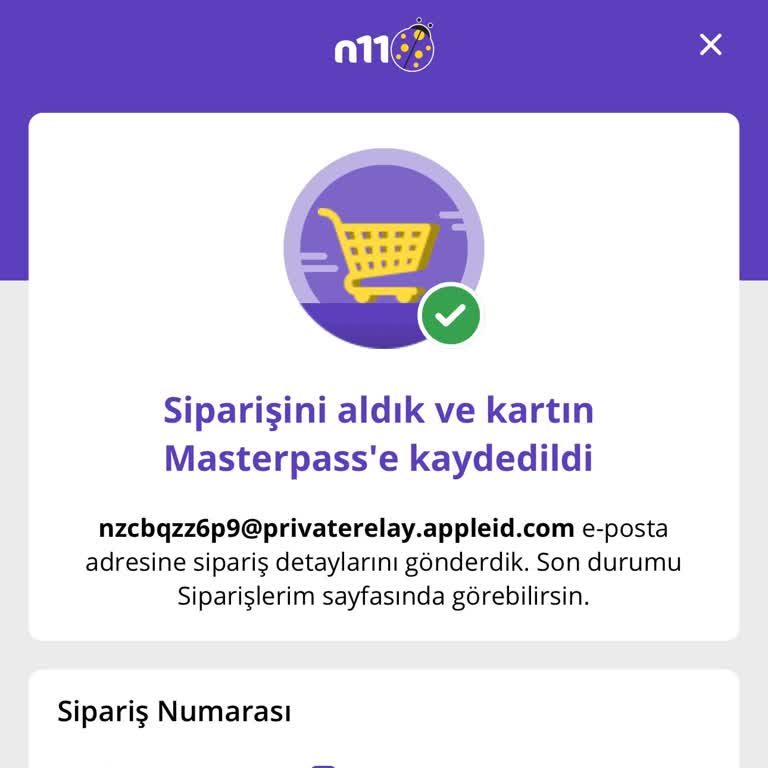 Samsung Salon Tipi Klima