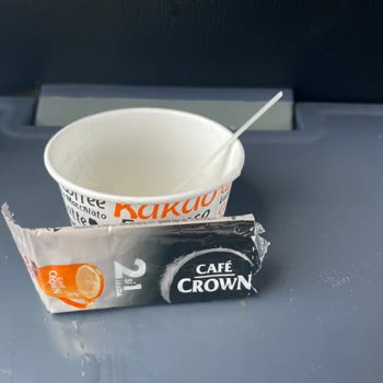 Seç Turizm Gaziantep Seç Turizm