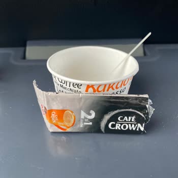 Seç Turizm Gaziantep Seç Turizm