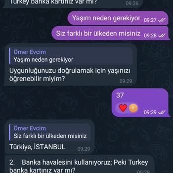 Telegram ALJ Dijital Pazarlama