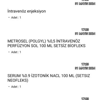 Agoda.com Sağlık Nedeniyle İptal