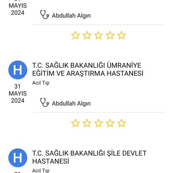 Agoda.com Sağlık Nedeniyle İptal