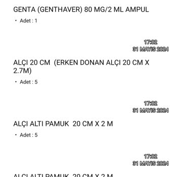 Agoda.com Sağlık Nedeniyle İptal