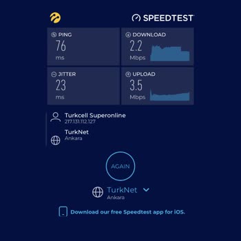 Superonline Hız Problemleri Çözülmüyor