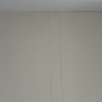 Vestel Klima İç Ünite Su Akıtıyor Servisin Montaj Hatası