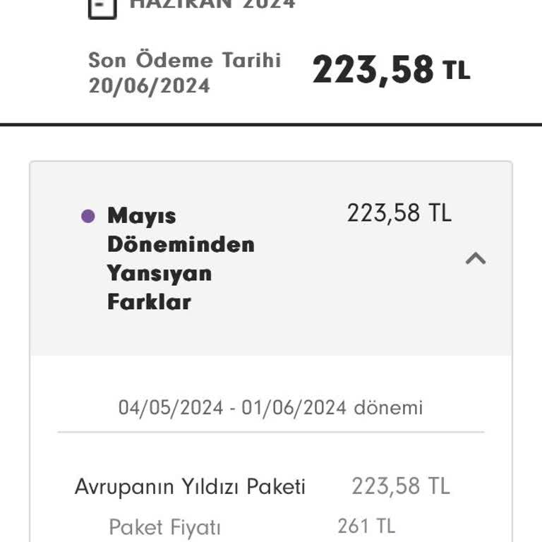 Digiturk Dondurduk Deyip Dondurmuyor. Kurum Güvenilmez