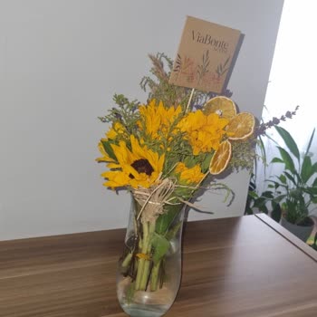 Çiçek Sepeti Şikayet