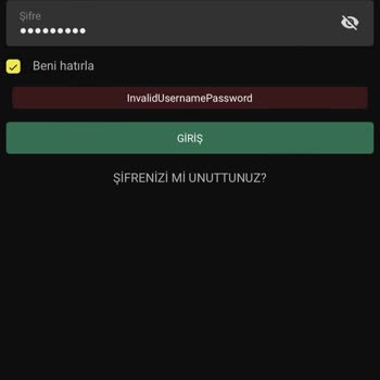 Royalbet.com Bahis Sitesi İle Yaşadığım Sorunlar