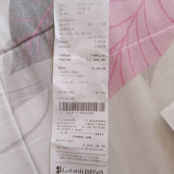 Nike 2 Ayda Yırtılan Ayakkabının Onaylanmadan Geri Gönderilmesi