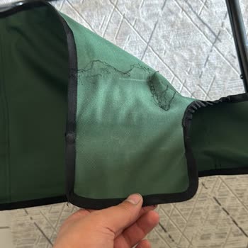 A101 Ürün İadesi Veya Değişim