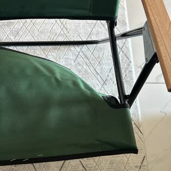 A101 Ürün İadesi Veya Değişim