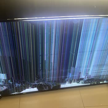 Modes Mobilya Şikayeti