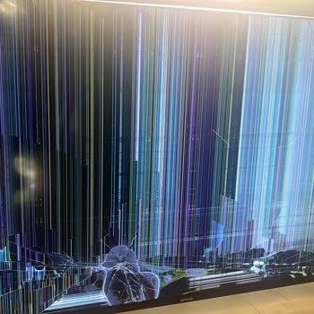 Modes Mobilya Şikayeti