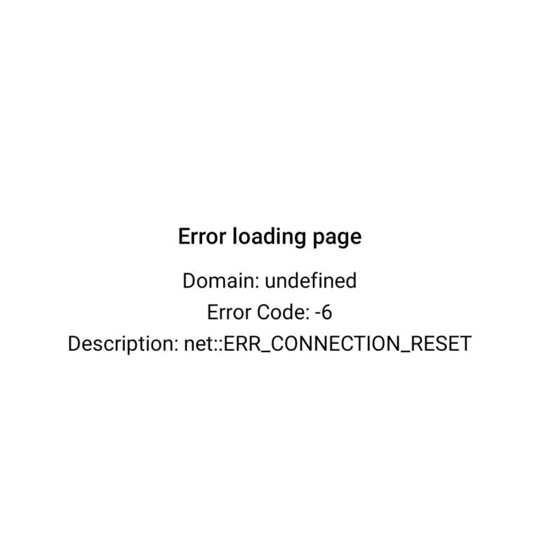 Paribu Uygulamasına Erişim Sorunu Ve Destek Hattı Hatası