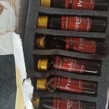 Hepsiburada Ürünümü Teslim Almıyor