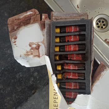 Hepsiburada Ürünümü Teslim Almıyor