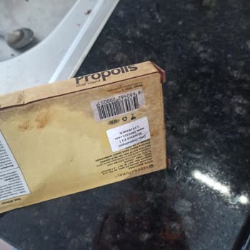 Hepsiburada Ürünümü Teslim Almıyor