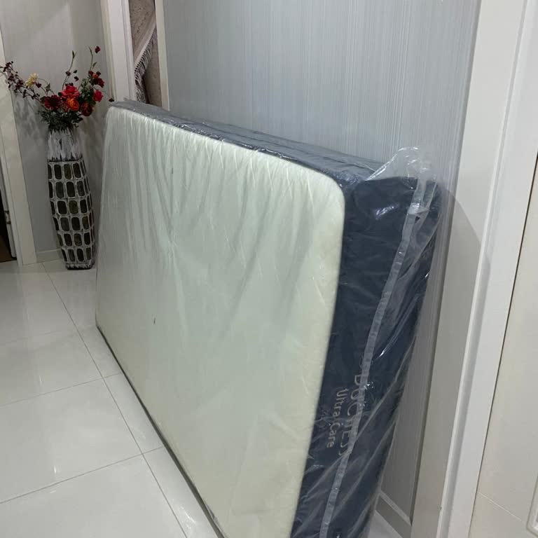 Yataş'tan Gelmeyen 180x200 Yatak Ve Hatalar