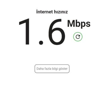 Millenicom Verilmeyen İnternet Faturası Ödedim