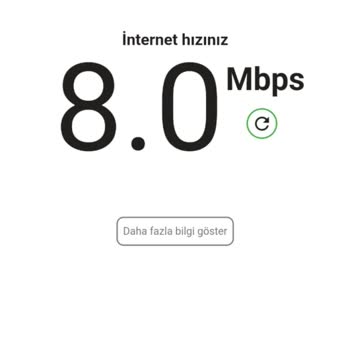 Millenicom Verilmeyen İnternet Faturası Ödedim