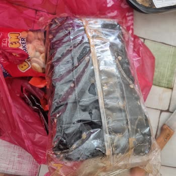 Yemeksepeti Yemek Sepetinin Utanmazlığı