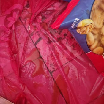 Yemeksepeti Yemek Sepetinin Utanmazlığı