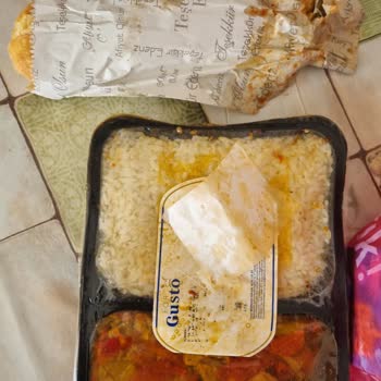 Yemeksepeti Yemek Sepetinin Utanmazlığı