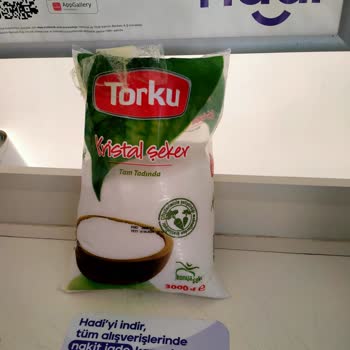 Torku Şikayet Mağaza Çalışanları