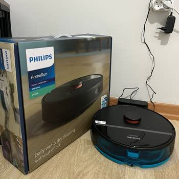 Media Markt Ürün İade Problemi