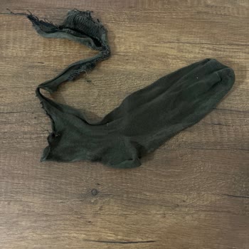 Samsung Çamaşır Makinesi Çamaşır Yırtma Problemi!