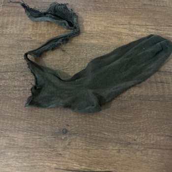 Samsung Çamaşır Makinesi Çamaşır Yırtma Problemi!