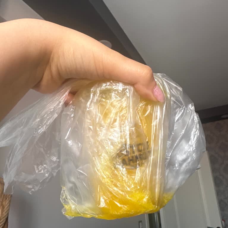 Yemek Sepeti Kapatılsın