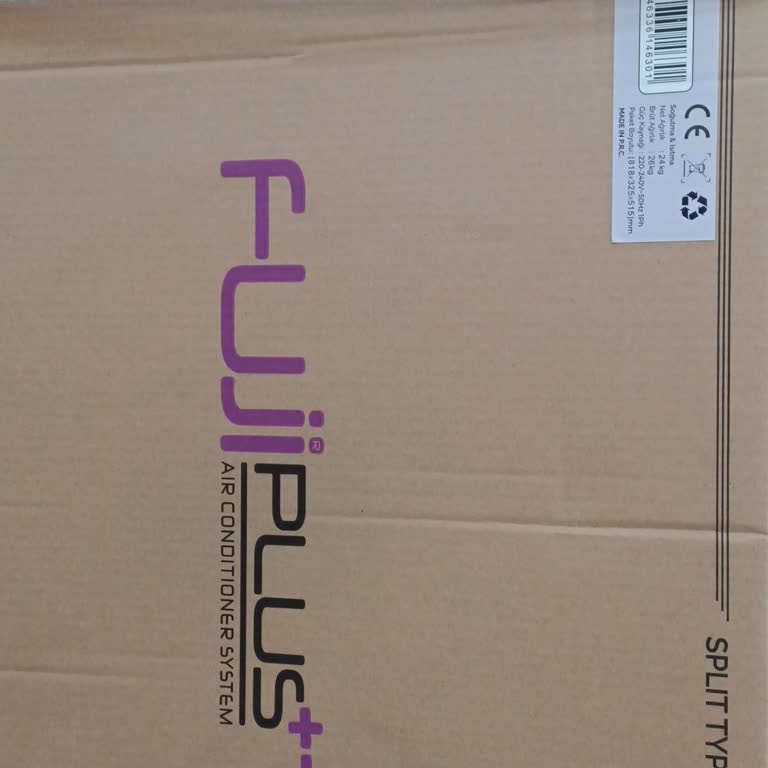 Fujiplus++ Müşteri Hizmetlerine Ulaşılamıyor.