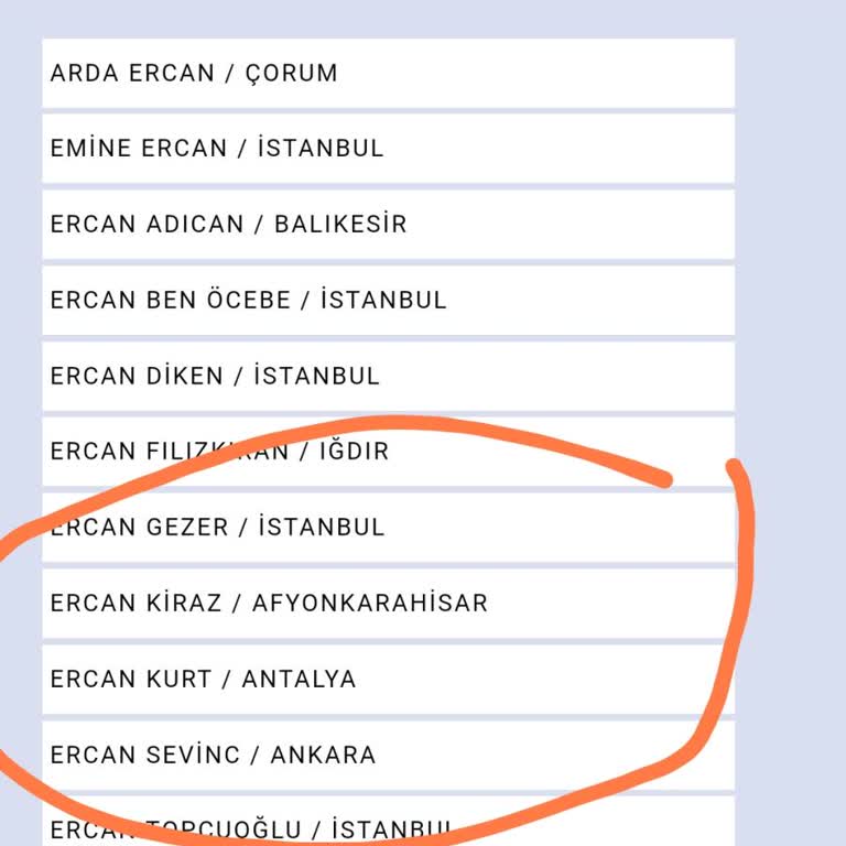 KazandıRio Para Nasıl Yüklenecek