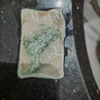 İçim Süt ve Süt Ürünleri Bozuk İçim Krema