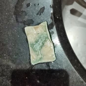 İçim Süt ve Süt Ürünleri Bozuk İçim Krema