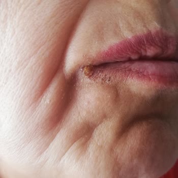 Asg Tıp Merkezi Eryaman Müşteriler Lazerle Yakılıyor